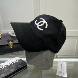 Picture of Chanel Cap _SKUChanelcap0417571724